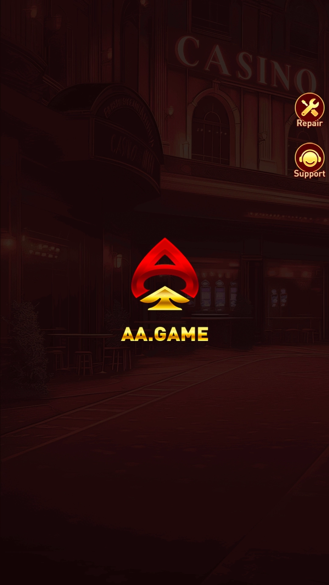 AA Game apk download free
