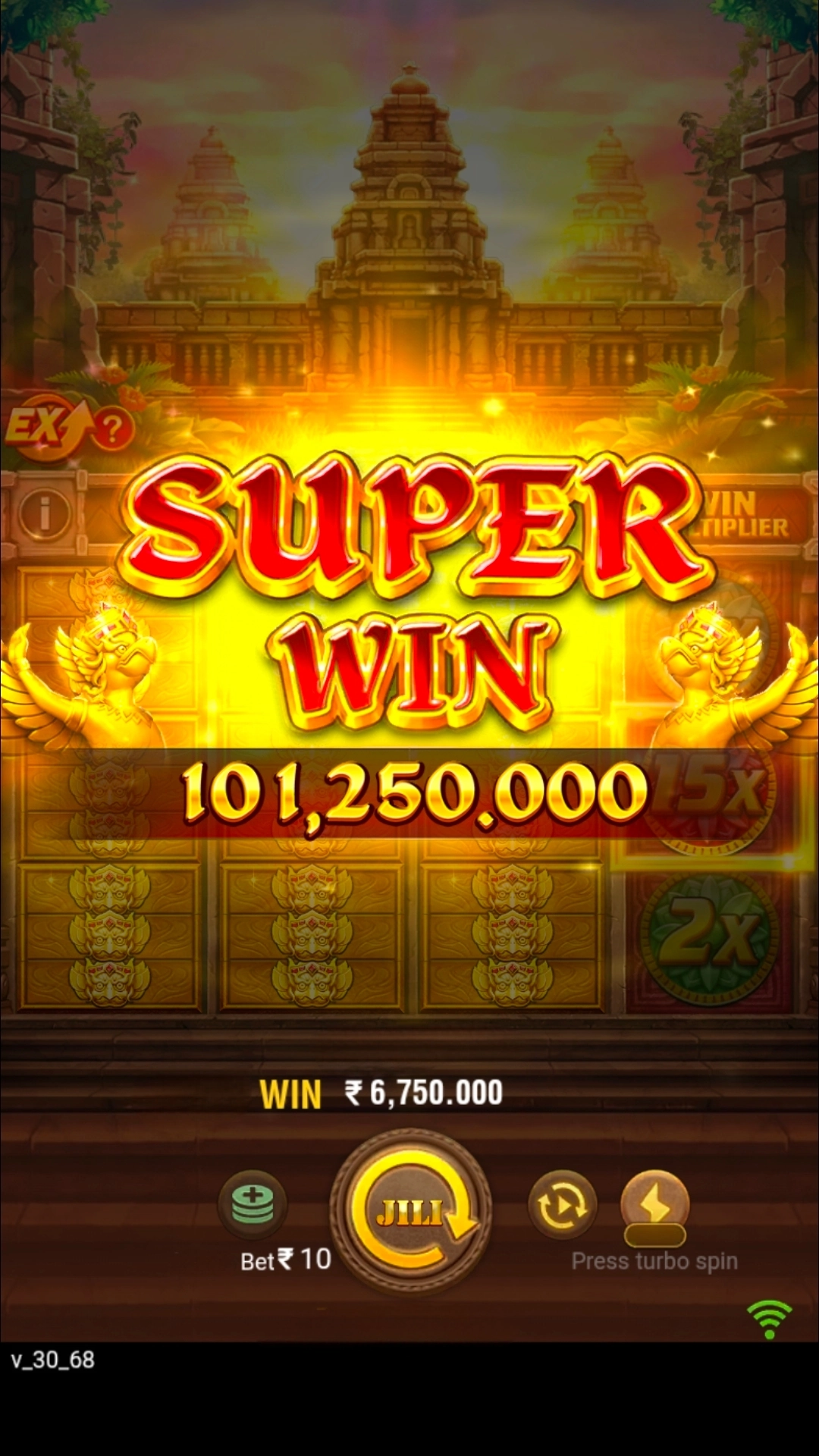 aagame real money game