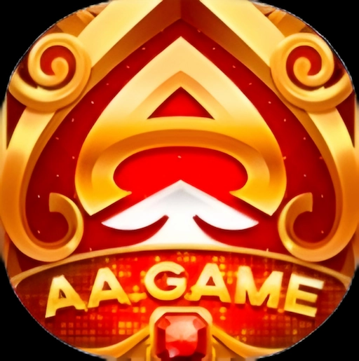 AA game apk free